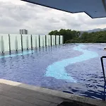 Dream Of The Summer Ipoh